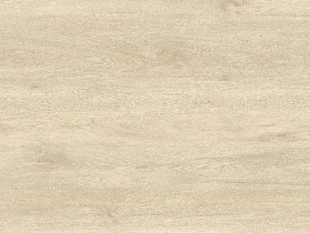 Виниловый ламинат Cronafloor SPC Дуб классический NEW, 1 м.кв.